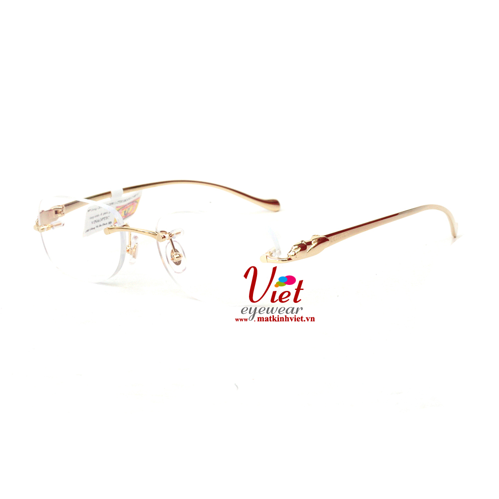 rayban-rx5154-eyeglasses-5649-51-angle